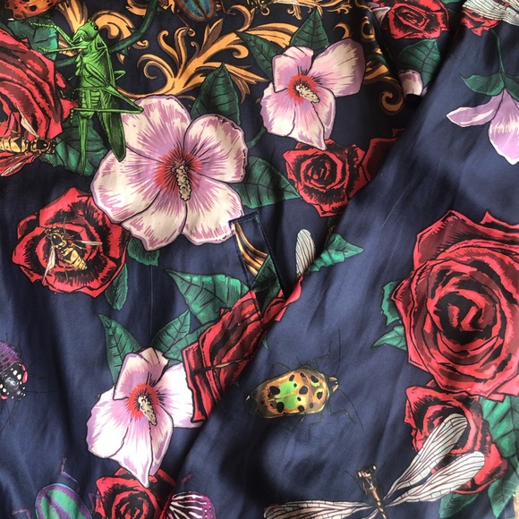 🎁🎁🎁 SOLD 🎁🎁🎁 - Picture 7 of 12